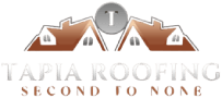 Tapia Roofing